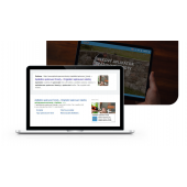 Kvalitní PPC kampaně dokážou (téměř) zázraky