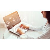 SEO forever aneb optimalizace pro vyhledávače nikdy nekončí