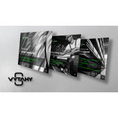 Kampaně na lokální služby