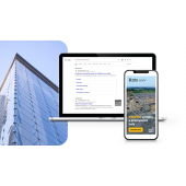 PPC s důrazem na výkon