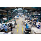 S profi fotkami je radost pracovat