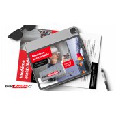 Na HR kampaně jsme šli efektivně