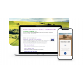 PPC kampaně v ČR i zahraničí