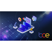 Vyvíjíme CRM aplikaci na FVE zakázky