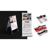 Offline propagace je stále IN!