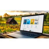 Redesign eshopu byl dobrou volbou