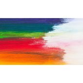 Jak jsme vyladili e-shop, aby fungoval...