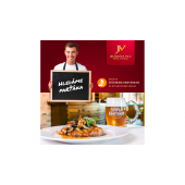 HR marketing: hledáme číšníky i nové způsoby propagace