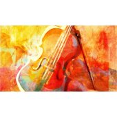 Přehledný web školy