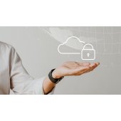 Web hostujeme na našich serverech
