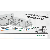 Promyšlený HR marketing