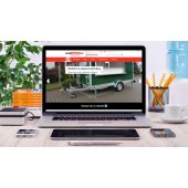 Responzivita jako důvod redesignu