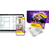 HR aktivity od analýzy po dlouhodobou propagaci