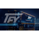 Refresh logu prospěl