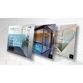 Kampaně na sociálních sítích lákají