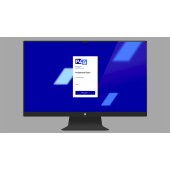 CRM systém na míru zefektivnil firemní procesy