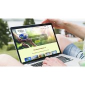 Šíření osvěty je důležité