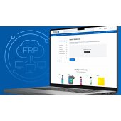 Automatizace a efektivita díky integracím