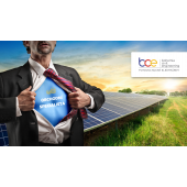 S HR marketingem slavíme úspěchy