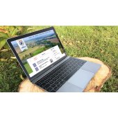 Oficiální stránky obce z Vysočiny