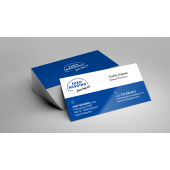 Propagační materiály od vizitek po polepy vozů