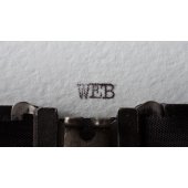 SEO a obsah pomáhá