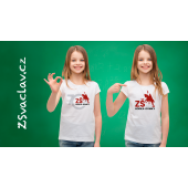 Logo v duchu tradice