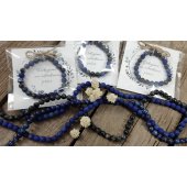 Dárkové předměty pro zaměstnance