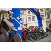 ALPA doslova žije aktualitami a referencemi