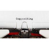 O krásných domech je radost psát