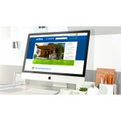 E-shop s chytrým konfigurátorem PAMAZASTŘEŠENÍ.CZ