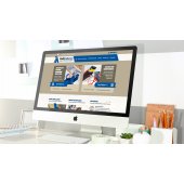 Web s kalkulátorem zateplení PODKROKEVNĚ.CZ