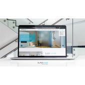 Luxusní produkt si žádá luxusní web