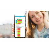 Rezervační systém pro pohodlné objednání odkudkoliv