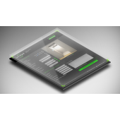 Konfigurátor výtahů na míru