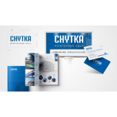 Reprezentativní podklady pro obchodníky