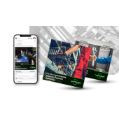 Pomáháme hledat týmové posily