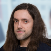 Petr Simonides