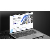 Web postavený na uživatelském výzkumu nese ovoce