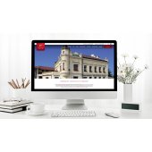 Když se vám při redesignu sbíhají sliny...