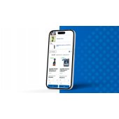 Maximální pohodlí pro B2C i B2B zákazníky