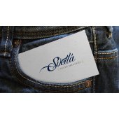 Tiskoviny a propagační materiály