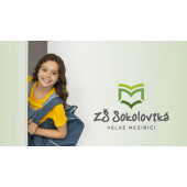 Kreativní web s videem z dronu