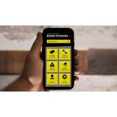 E-shop, kde nakoupíte stavebniny či zbytky z druhé ruky