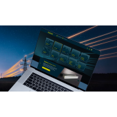 Díky e-shopu mohou objednávat i B2C