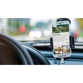 Reprezentativní web