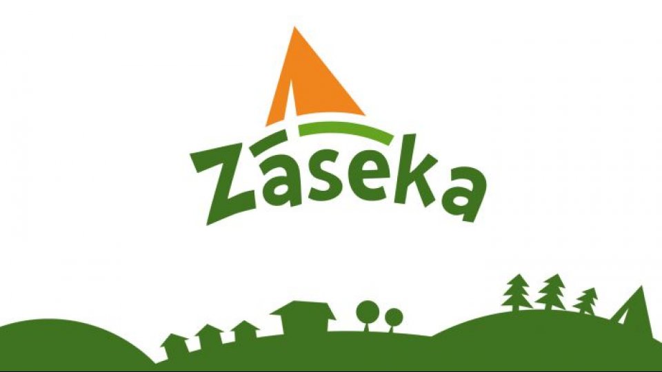 Rekreační středisko Záseka