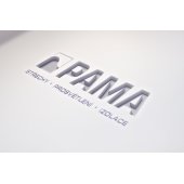 Redesign logu prospěl