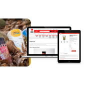 Růst organických pozic díky SEO