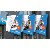 HR kampaně, které pobaví vtipem